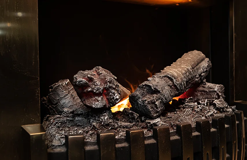 Soot Removal in North Bay Shore, New York